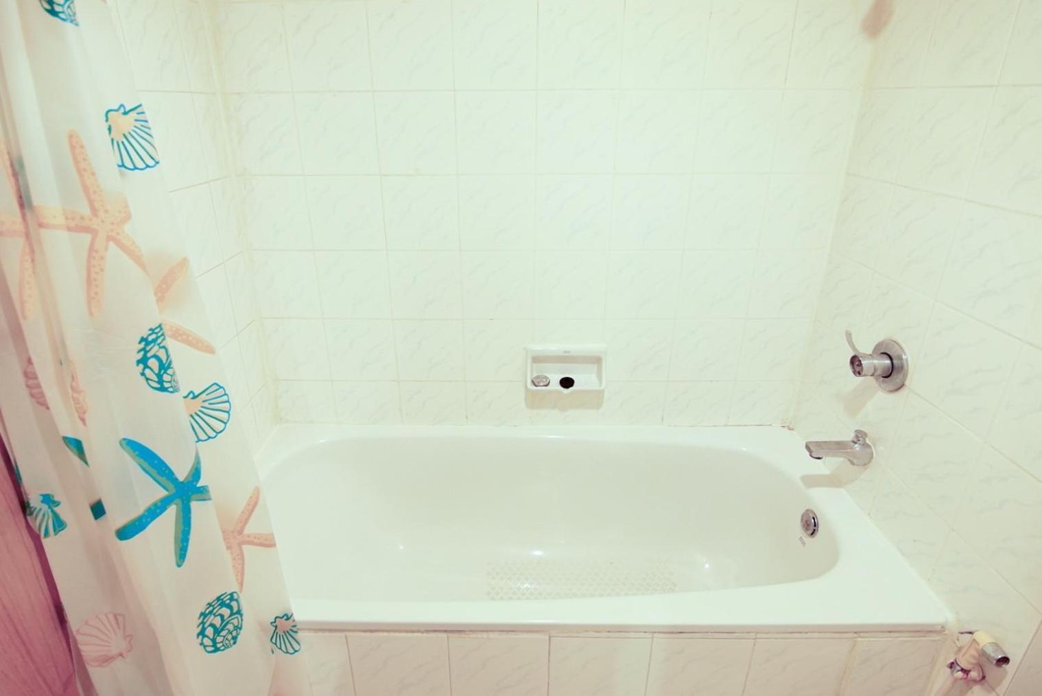 Wish Inn Chidlom Bkk - วิช อินน์ ชิดลม X Makkasan ภายนอก รูปภาพ